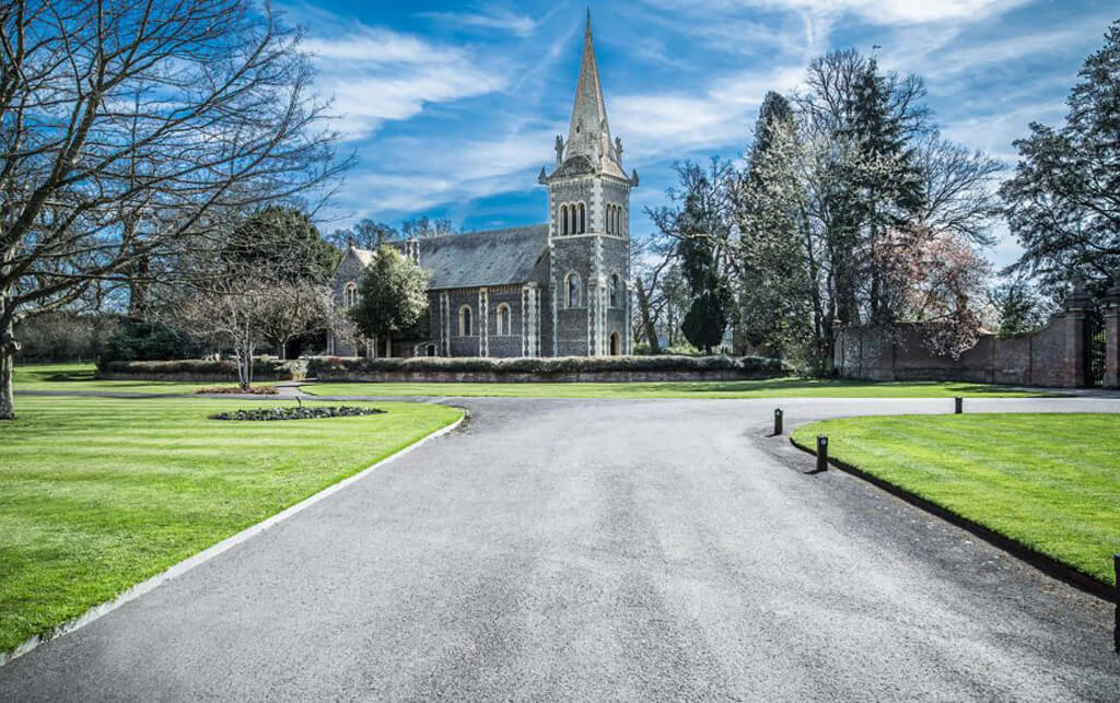 /Exterior General/Church/LN0A3130-HDR-Edit-1024x643.jpg
